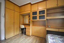 Blk 13 Holland Vista (Queenstown), HDB 4 Rooms #552791231